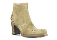 Free Lance PADDY 7 ZIP BOOT RIV Taupe en vente chez Carré Pointu ! Grand choix de tailles et livraison gratuite.