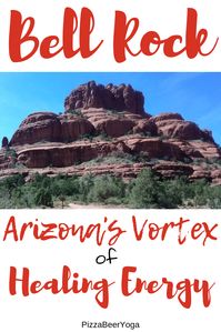 If I had to describe Bell Rock in five words, they would be: transformative, breathtaking, awesome, surreal, and amazing! Bell rock, Arizona’s metaphysical vortex of healing energy, can help you find inner peace. Sedona is a mecca for metaphysical, vibrational, and spiritual connection… #Sedona #Arizona #vortex #vibrationalhealing #spiritual #vibration #energyhealing #reiki #crystals