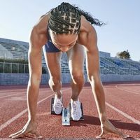 With 11 Olympic medals, in the 2020 Tokyo Olympics, Allyson Felix passed Carl Lewis as the most decorated American athlete in track and field.