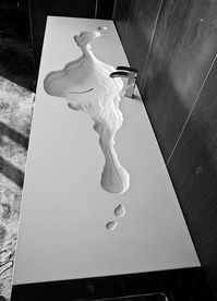 Auf dieser Seite zeigen wir Ihnen die Übersicht der aktuellen Caesarstone Waschtische Preise. http://www.caesarstone-deutschland.com/caesarstone-waschtische-preise