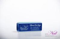 The Ultimate Nail Buffer