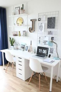 tutoriels déco
