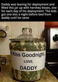 What a sweet idea ♥️ (:Tap The LINK NOW:) We provide the best essential unique equipment and gear for active duty American patriotic military branches, well strategic selected.We love tactical American gear