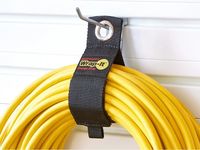 Buy Heavy-Duty Storage Straps at The Grommet® & Support Small Business. Free Shipping on eligible orders. No-Hassle, Worry-Free Returns.