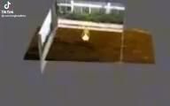 This is not mine or of me, the credits are in the video!