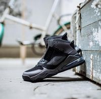 Nike Air Jordan Mars 270