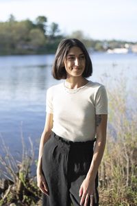Women’s T-shirts - Kotn