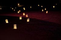 Branford House Wedding by Lisa Berry 9