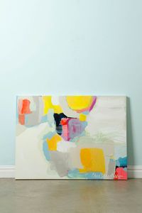 claire desjardins