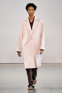 Bevza Fall 2020 Ready-to-Wear Collection - Vogue