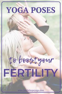 How to increase your chances of getting pregnant with the top yoga poses to help boost fertility. Easy yoga poses and fertility practises for beginners wanting relaxation and to help relieve stress when Trying To Conceive (TTC) conceiving and help with symptoms of pcos, endometriosis and for those TTC with ivf. #yogaforpregnancy #fertilityyoga #yoga #yogaforinfertility #naturalfertility #pcos #ivf #endometriosis #fertilityboost
