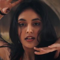shivani paliwal now united turn it up icons aesthetic girls