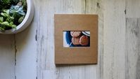 Recipe Book • $ 1 0