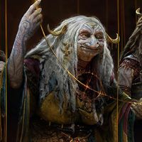 Raf Grassetti on Instagram: "🧵Today is God of War Ragnarok Art Blast day everyone! Make sure to stop by @artstationhq in an hour to check out all the amazing character work! I’ll be sharing things on instagram over the next few days and answering any questions you might have! cheers! 🍻"