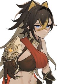 artist: twitter.com/ebibi_chiriri