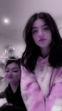 💅 Plis crediti vi amo qui plis su tik tok datemi i crediti thanks!! Mi chiamo @.sweets.sunkin 💜