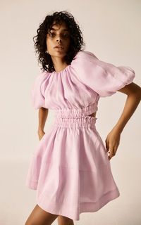 Women's Aje Fall/winter 2021 Collection | Moda Operandi