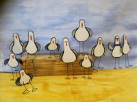 Stained Glass Workshops - Stained Glass Workshops