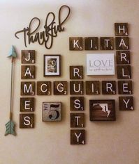 rustic home decor easy #Rusticdecor