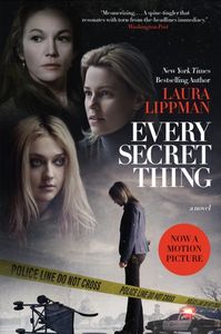 Every Secret Thing eBook by Laura Lippman - 9780061808500 | Rakuten Kobo United States