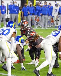 Tampa Bay Buccaneers (@buccaneers) • Instagram photos and videos