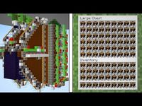 This Tree Farm makes 161,000 Logs in 1 hour, Here's how. - YouTube