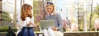 Ten greener shopping than Amazon