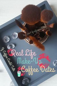 Blogging about SeneGence, makeup, connecting over virtual coffee and supporting mothers through motherhood. Lipsense and makeup tips, tricks, trending makeul styles, and lots of gifts. Gifts for you and the special women in your life. Join me on one or all of my platforms. Discover even more of you 💌 #SeneGence #Lipsense #makeuptrends #giftsforher #bloggingmom