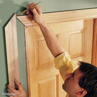 Measuring Tips and Techniques for DIYers