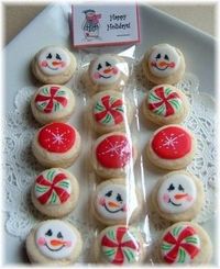 #recetas #recetasdegalletas #galletasdeflores #recetasdulces #galletasdulces