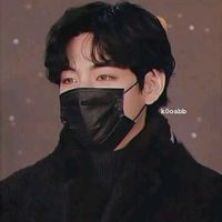 ©️K0osbb
