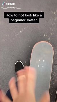 Skating