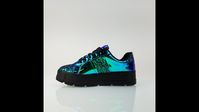 A little Of Our Sneaker Collection At www.twf.shoes