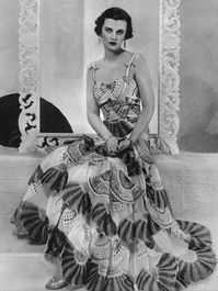 1938