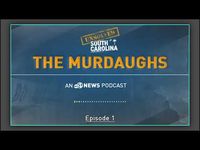 Listen to the debut podcast episode of Unsolved South Carolina, The Murdaughs, in the embedded player below. You can also download or stream on major podcast platforms, or by visiting the show's page directly. SUBSCRIBE | Apple Podcasts | Spotify | Google Podcasts | Stitcher | Amazon Music| SimpleCast.