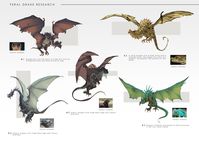 ArtStation - Drafts, Alexander Trufanov