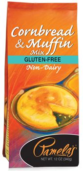 Pamela's-Cornbread-&-Muffin-Mix