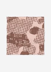 Abstrait Marron/Beige: What a beautiful product!