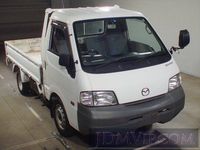 2006 MAZDA BONGO DX SKF2T - https://jdmvip.com/jdmcars/2006_MAZDA_BONGO_DX_SKF2T-2AdBtWu8kYgkFYw-6169