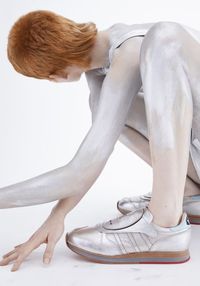Hender Scheme