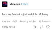 WHY DOES THIS MAKE SENSE