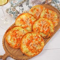 秋の夜長におうちで楽しみたい!白ワイン×秋食材のペアリングメニュー | おうちごはん