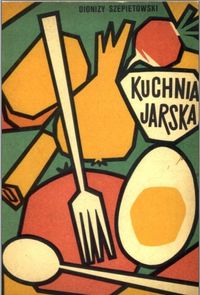 1972