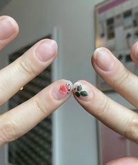 Realistic Flowers