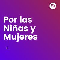 Playlist gratis de Spotify ✅ #derechoshumanos #inspiración #humanidad #personas #mujeres #niñas #música #canciones #vida #dignidad #amor