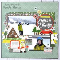 Jana Eubank Simple Stories Sub Zero Chills Thrills 2 600