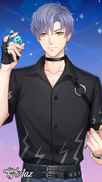 #MrLoveQueensChoice #LoveAndProducer #MLQC #shaw #lingxiao #★R★Shaw