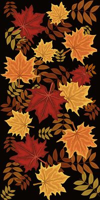 autumn,fall,wallpaper,red,orange,yellow,green,black,background,beautiful