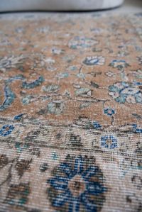 Get ready to be inspired by the bold patterns and intricate details of these newly listed rugs.
#UniqueRugs #RugLove #RugGame #RugObsessed #RugGoals #RugAddict #FloorStyle #InteriorDesign #BeautifulRugs #HomeDecor #DecorInspiration
# #newlylisted #curiorugs #rugs #homedecor #interiordesign