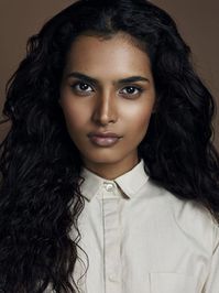 Rasika Navare #makeuporganizationideas ... Hair Inspiration Ideas, Makeup Ideas, Cool, Makeup Inspiration, Moda, Street Style Inspo, Beautiful, Fashionista, Hair, Beauty, Fabulous, Cosmopolitan, Street Style, Hair Style Ideas, Style, Life, ArthurKelly Green #AKG #BHFYP